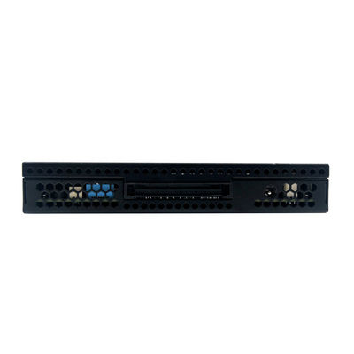 I3-5010U Intel OPS Computer , Industrial PC Mini Onboard 4GB RAM